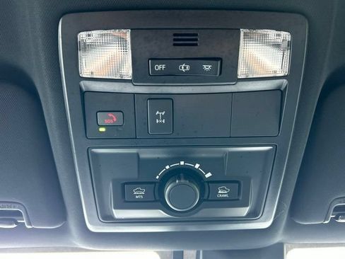 Certified 2023 Toyota Tacoma TRD Off-Road w/ Technology Package AWD/4WD image 46