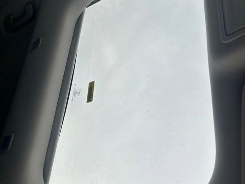 New 2025 Ford Bronco Sport Badlands w/ Badlands Tech Package image 36