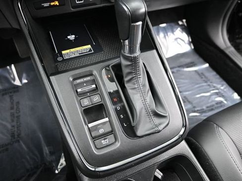 Used 2023 Honda CR-V EX-L image 18