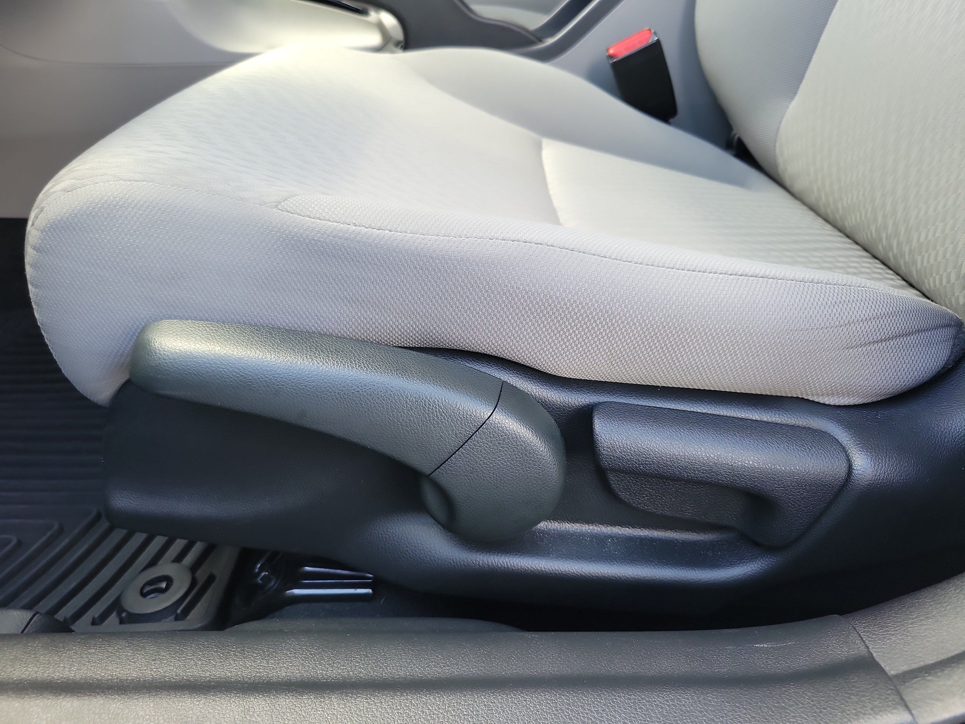 Used 2014 Honda Civic LX image 20