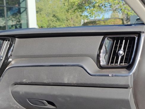 Used 2025 Volvo XC60 B5 Core image 29