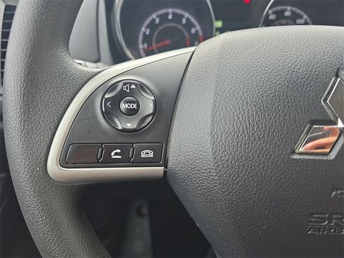 Used 2024 Mitsubishi Outlander Sport ES image 16