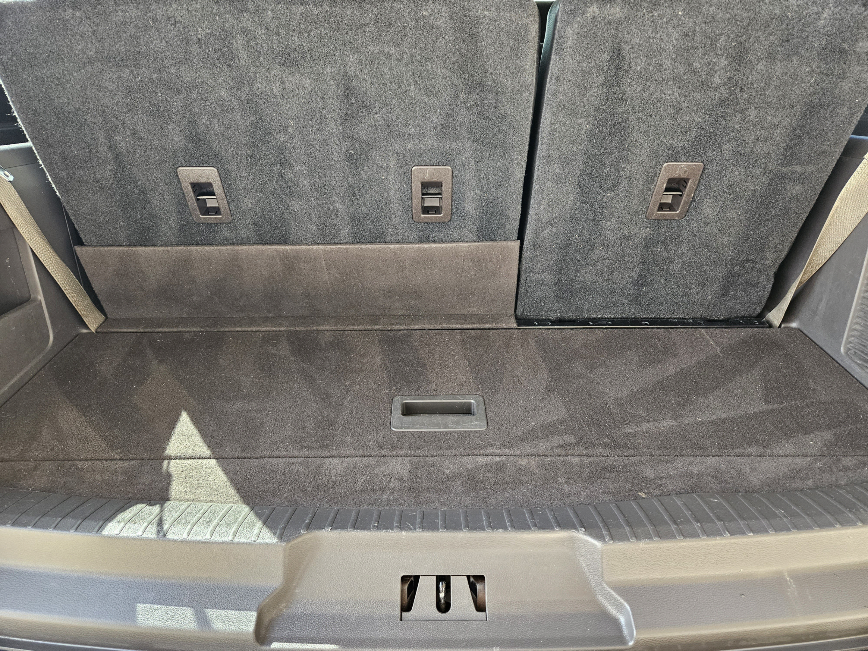 Used 2020 Ford Expedition XLT RWD image 29
