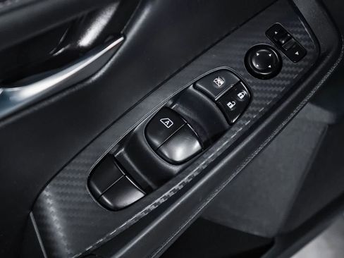 Used 2021 Nissan Sentra S FWD image 22