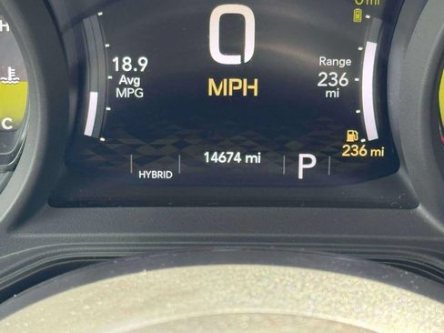 Used 2024 Jeep Wrangler Unlimited AWD/4WD image 25