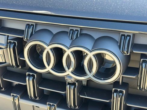 New 2026 Audi Q7 3.0T Premium Plus image 7