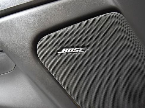 Used 2005 GMC Sierra 2500 SLT w/ Heavy-Duty Power Package image 20