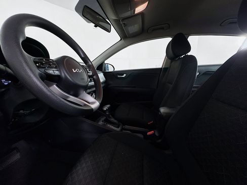 Used 2022 Kia Rio S image 20