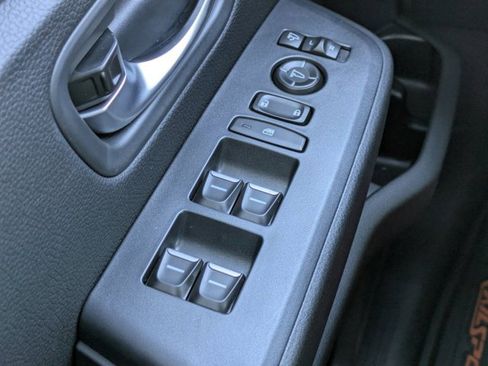 New 2026 Honda Pilot TrailSport image 21