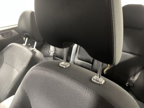 Used 2011 Subaru Forester 2.5X image 18