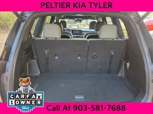 Used 2023 Kia Telluride EX X-Line image 24