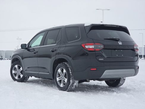 Used 2023 Honda Pilot EX-L image 15