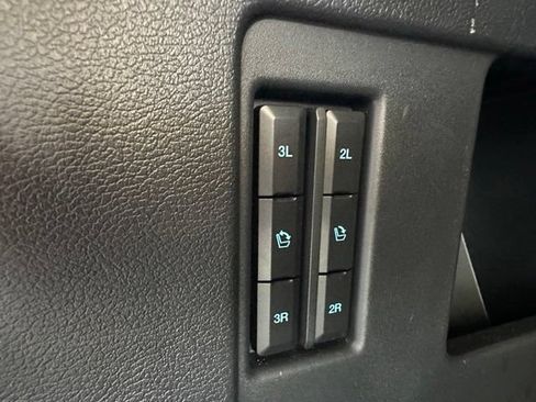 Used 2024 Ford Expedition Platinum AWD/4WD image 36
