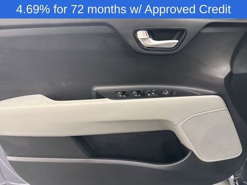 Used 2020 Kia Rio S image 20