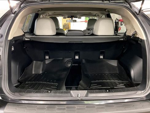 Used 2018 Subaru Crosstrek 2.0i Limited AWD/4WD image 34