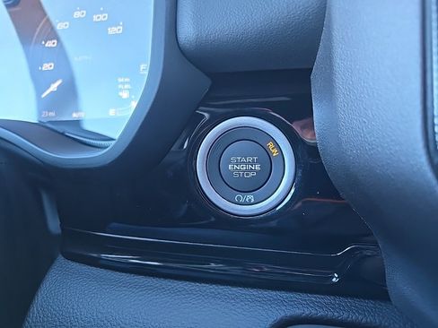 New 2026 RAM 1500 Rebel w/ Advanced Safety Group II image 64