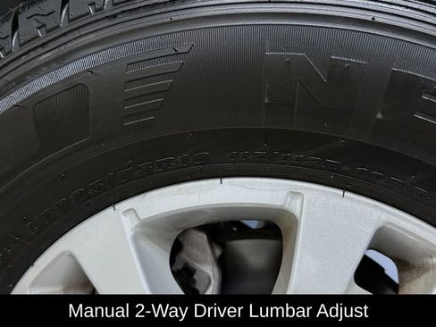 New 2024 RAM ProMaster 2500 w/ Quick Order Package 22H SLT+ image 47