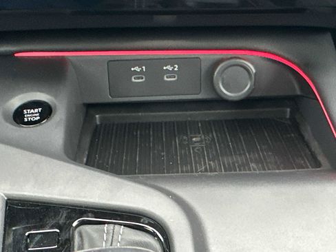 New 2026 Nissan Sentra SV w/ SV Convenience Package FWD image 35