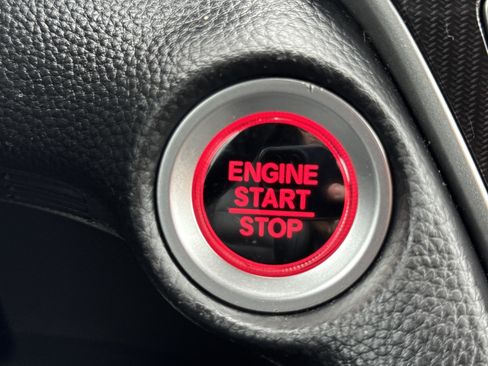 Used 2022 Honda Accord Sport Special Edition image 10