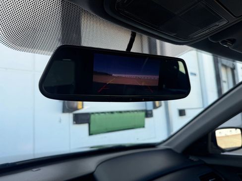 Used 2011 Honda Accord SE image 19