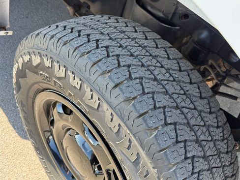 Used 2022 Ford F150 XL w/ Equipment Group 101A High image 41