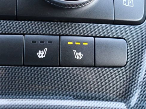 Used 2023 Hyundai Santa Fe SEL image 18