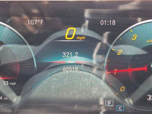 Certified 2021 Mercedes-Benz GLA 250 image 9