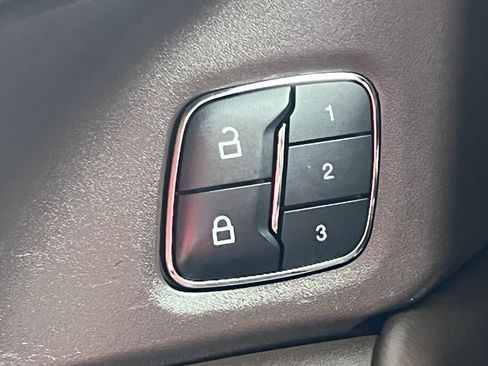 Used 2022 Ford Expedition King Ranch AWD/4WD image 52