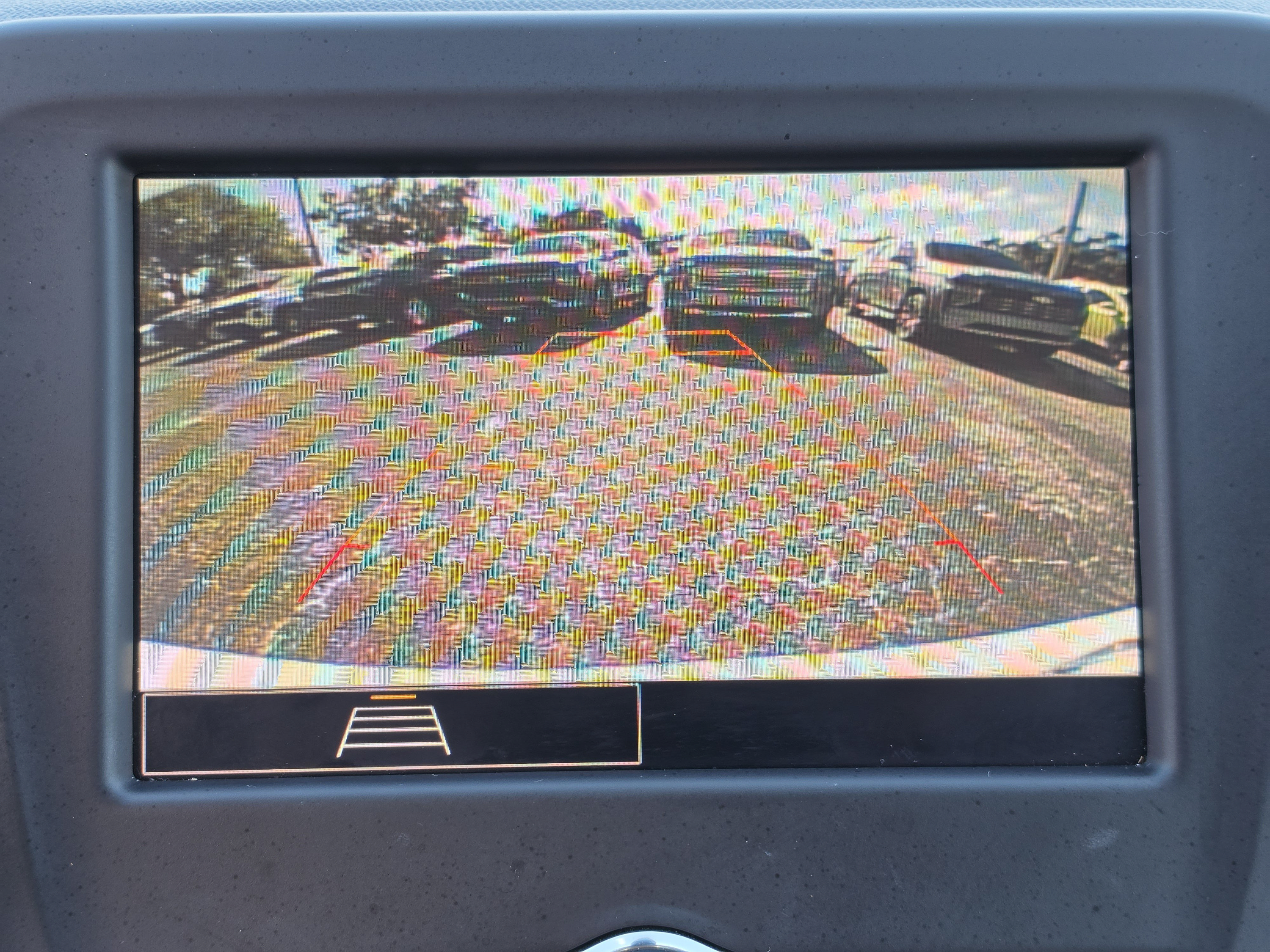 Used 2024 Chevrolet Equinox LT FWD image 28