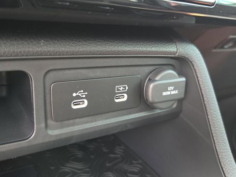 New 2026 Honda Passport TrailSport image 9