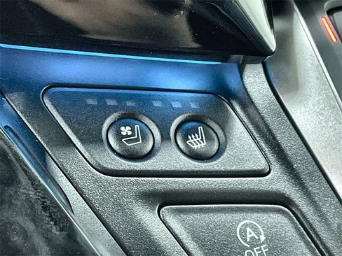 New 2026 Honda Odyssey Elite image 15