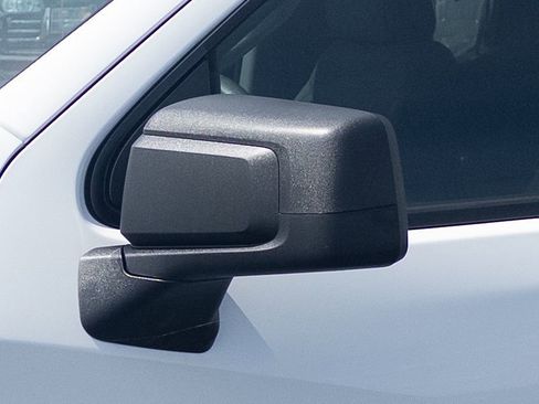 Used 2020 Chevrolet Silverado 1500 W/T w/ WT Value Package image 14