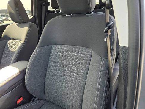 Used 2024 Ford Ranger XLT w/ Technology Package RWD image 15