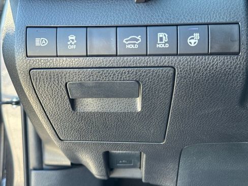 Used 2024 Toyota Camry XSE w/ Cold Weather Package FWD image 23