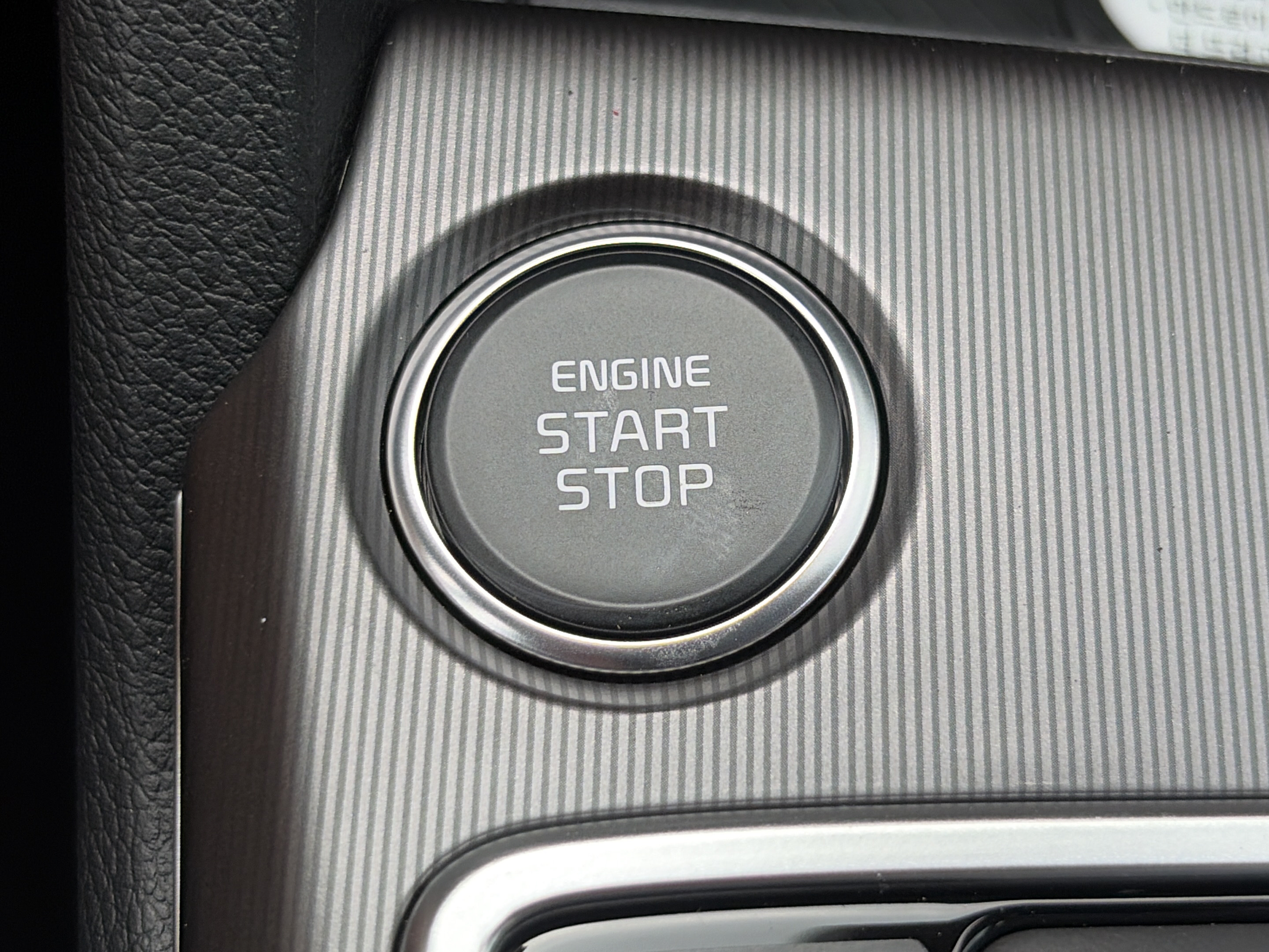 New 2026 Kia Sportage SX FWD image 29