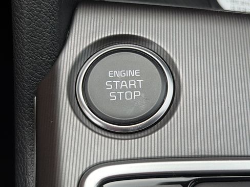New 2026 Kia Sportage SX FWD image 29