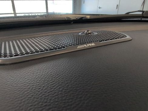 New 2026 RAM 1500 4x4 Crew Cab image 28