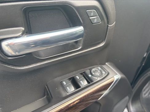 Used 2019 GMC Sierra 1500 Elevation image 13