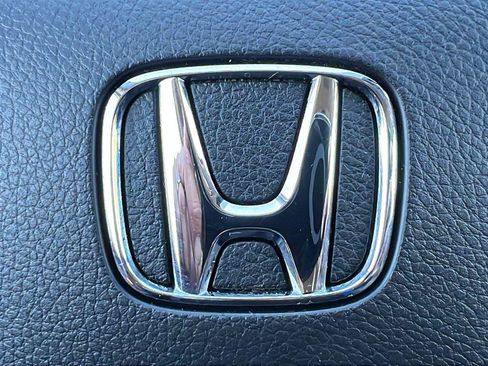 Used 2021 Honda CR-V EX-L image 33