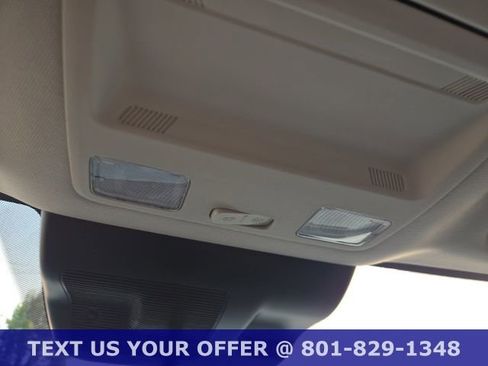 New 2025 Ford Maverick XLT w/ 4K Tow Package AWD/4WD image 65