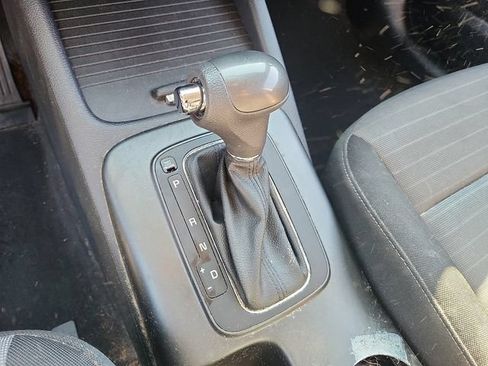 Used 2016 Kia Forte LX FWD image 16