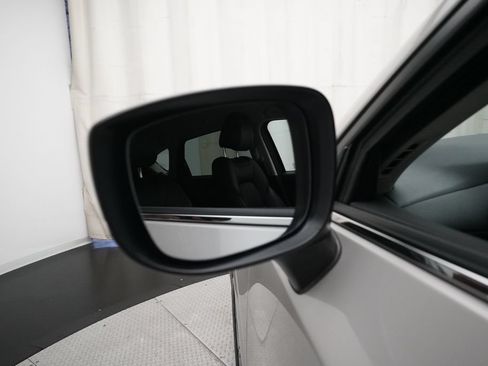 Certified 2025 MAZDA CX-5 AWD 2.5 S w/ Select Package image 23
