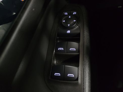 Used 2024 Chevrolet Equinox LT image 27