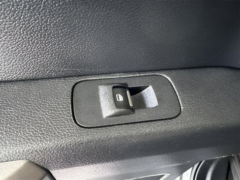 Used 2020 Ford F150 Raptor w/ Equipment Group 802A Luxury image 20