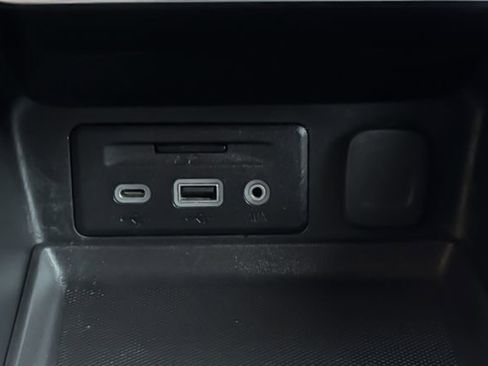 Used 2018 GMC Terrain Denali w/ LPO, 'HIT The Road' Package image 36