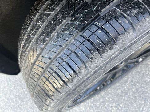 New 2025 Hyundai Santa Fe Calligraphy image 12