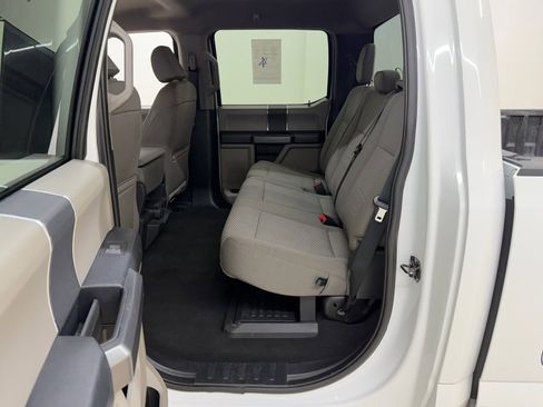 Used 2022 Ford F250 XLT image 14