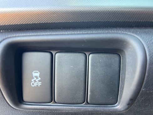 Used 2012 Acura TL SH-AWD image 28