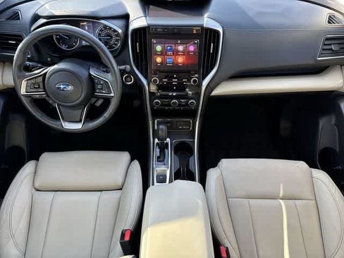 Used 2019 Subaru Ascent Limited AWD/4WD image 13