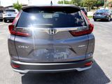 Used 2022 Honda CR-V EX image 5